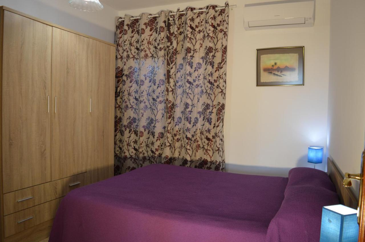 Villa Vista Cunit Cubelles Esterno foto