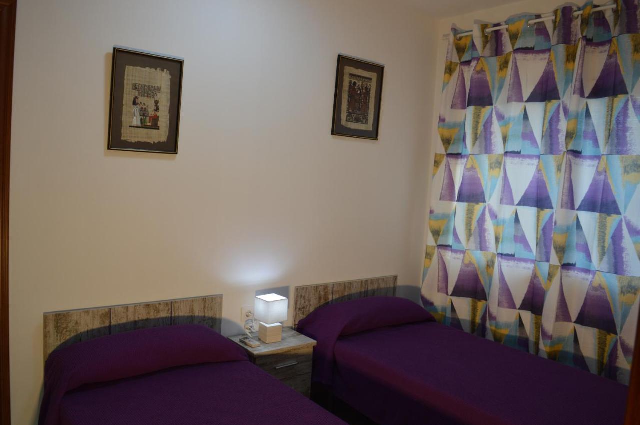 Villa Vista Cunit Cubelles Esterno foto