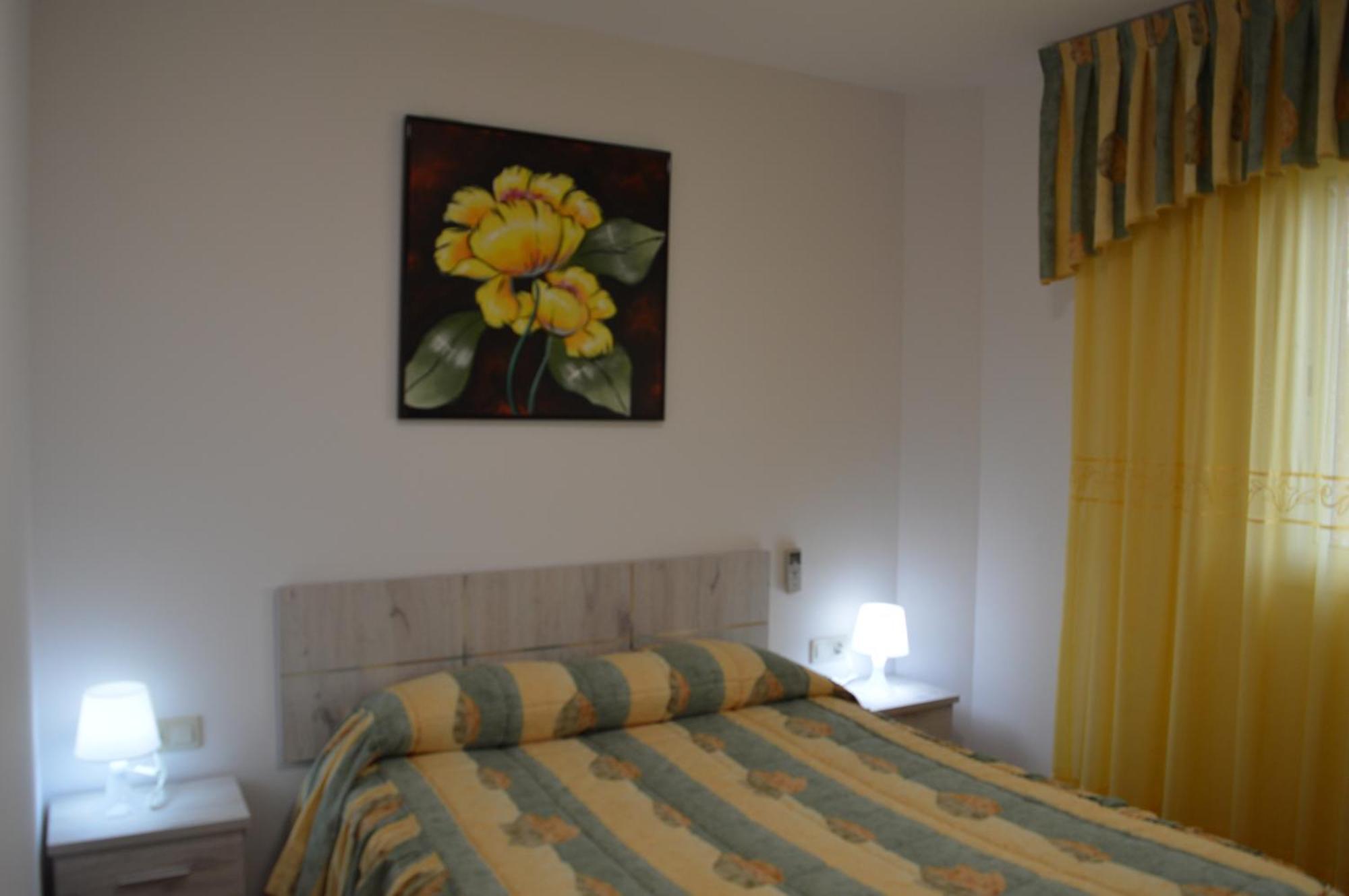Villa Vista Cunit Cubelles Esterno foto