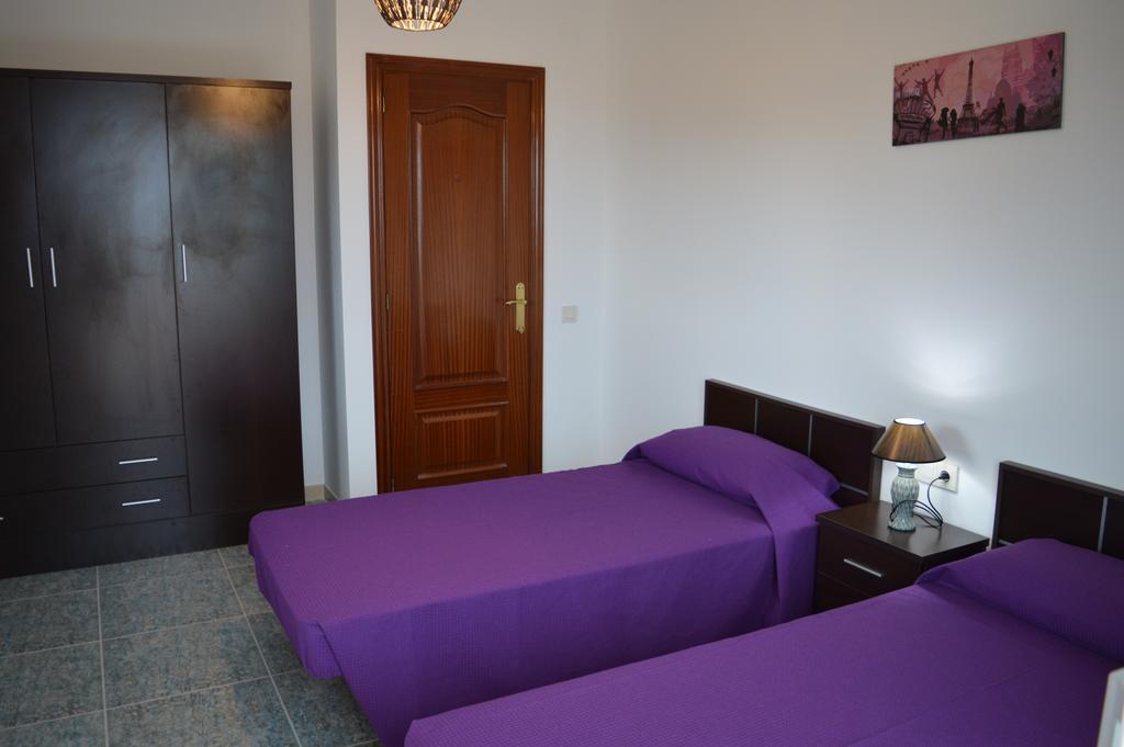 Villa Vista Cunit Cubelles Esterno foto