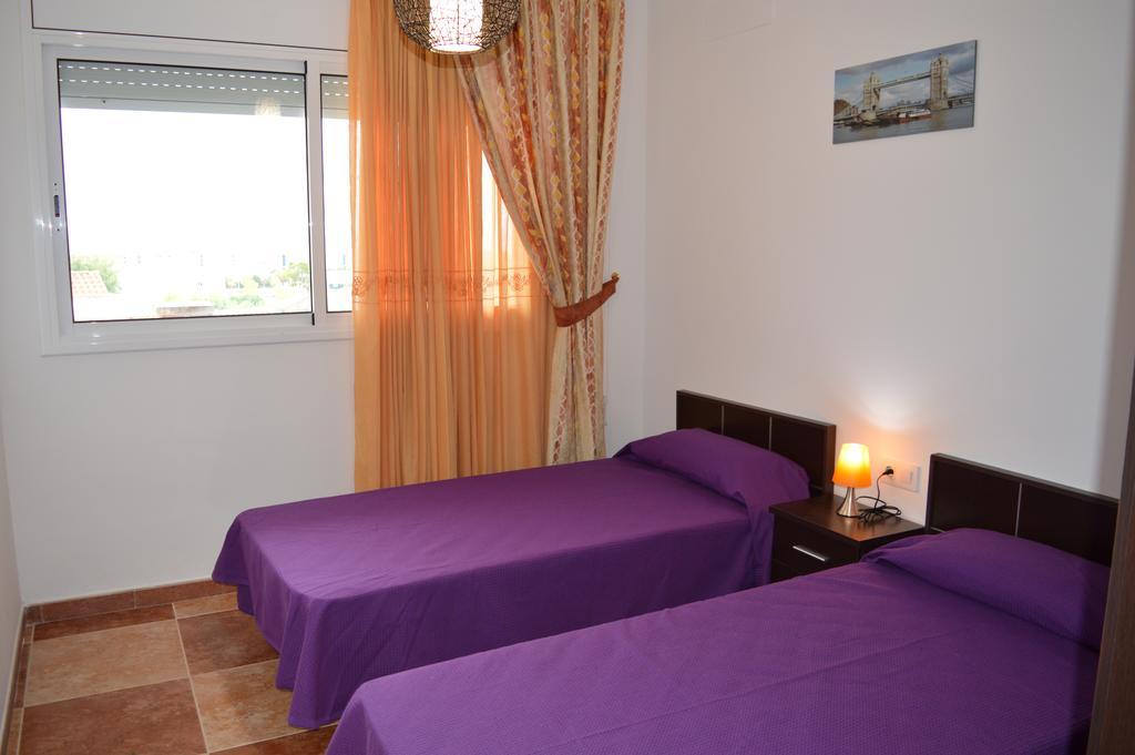 Villa Vista Cunit Cubelles Esterno foto