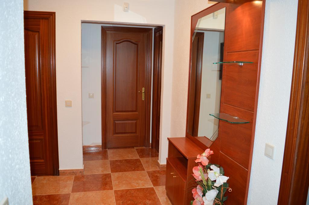 Villa Vista Cunit Cubelles Esterno foto
