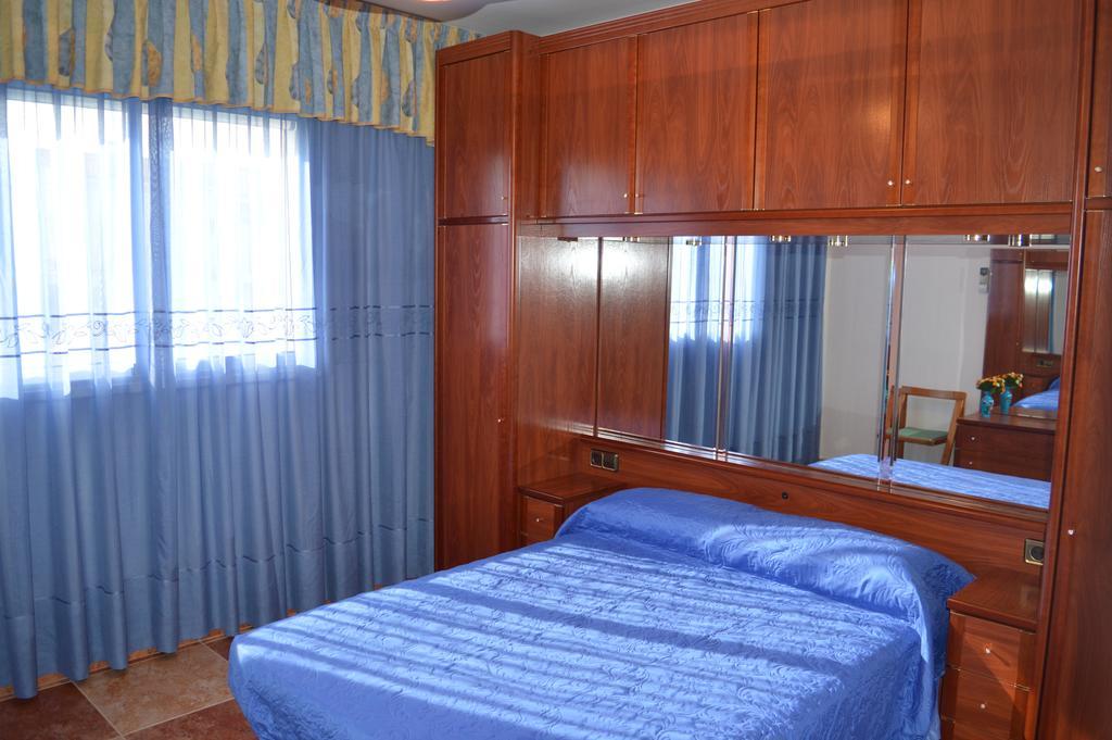 Villa Vista Cunit Cubelles Esterno foto